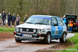 WP 1 GDC - Bild Nr. 024