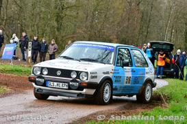 WP 1 GDC - Bild Nr. 025