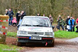 WP 1 GDC - Bild Nr. 026