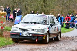 WP 1 GDC - Bild Nr. 027