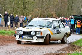 WP 1 GDC - Bild Nr. 028