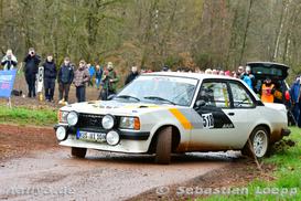 WP 1 GDC - Bild Nr. 029