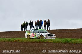 WP 1 GDC - Bild Nr. 031