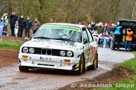 WP 1 GDC - Bild Nr. 032