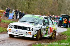 WP 1 GDC - Bild Nr. 033