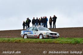 WP 1 GDC - Bild Nr. 034