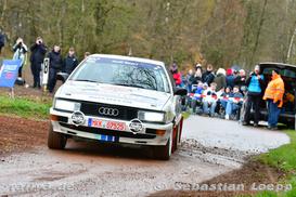 WP 1 GDC - Bild Nr. 035