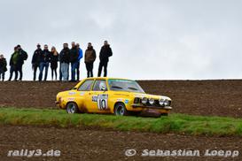 WP 1 GDC - Bild Nr. 036