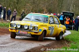 WP 1 GDC - Bild Nr. 037