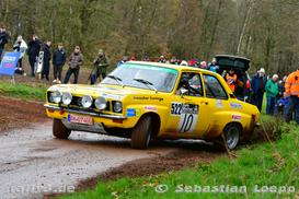 WP 1 GDC - Bild Nr. 038