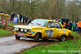 WP 1 GDC - Bild Nr. 039