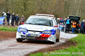 WP 1 GDC - Bild Nr. 040