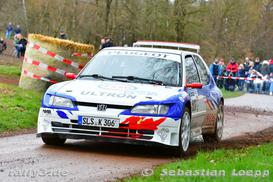 WP 1 GDC - Bild Nr. 041