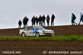 WP 1 GDC - Bild Nr. 042