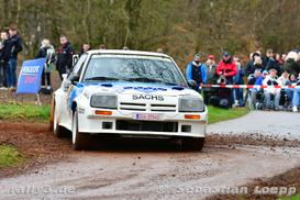 WP 1 GDC - Bild Nr. 043