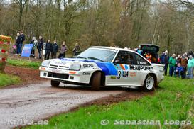 WP 1 GDC - Bild Nr. 044