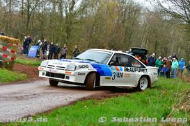 WP 1 GDC - Bild Nr. 045