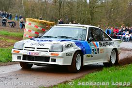 WP 1 GDC - Bild Nr. 046