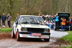 WP 1 GDC - Bild Nr. 047