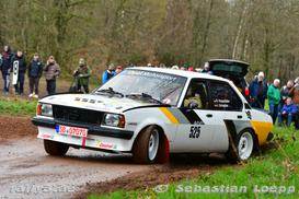 WP 1 GDC - Bild Nr. 048