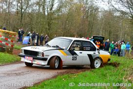 WP 1 GDC - Bild Nr. 049