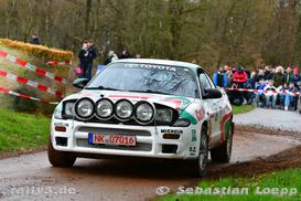 WP 1 GDC - Bild Nr. 050