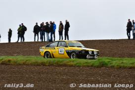 WP 1 GDC - Bild Nr. 051