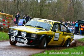 WP 1 GDC - Bild Nr. 052