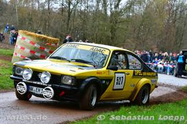 WP 1 GDC - Bild Nr. 053