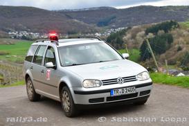 WP 6 GDC - Bild Nr. 001