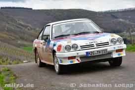 WP 6 GDC - Bild Nr. 004