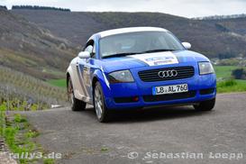 WP 6 GDC - Bild Nr. 006
