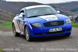 WP 6 GDC - Bild Nr. 007