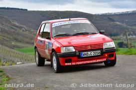 WP 6 GDC - Bild Nr. 008