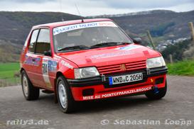 WP 6 GDC - Bild Nr. 009