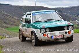 WP 6 GDC - Bild Nr. 010