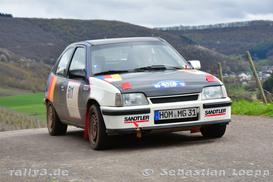 WP 6 GDC - Bild Nr. 014