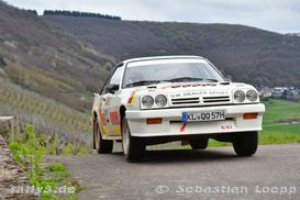 WP 6 GDC - Bild Nr. 015