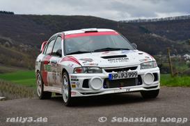 WP 6 GDC - Bild Nr. 019