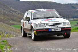 WP 6 GDC - Bild Nr. 020