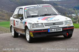 WP 6 GDC - Bild Nr. 021