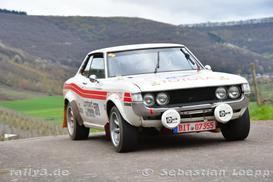 WP 6 GDC - Bild Nr. 022