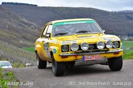 WP 6 GDC - Bild Nr. 024