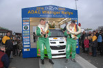 ADAC-Wikinger-Rallye10-Kahle--RBHahn-D2X_7679