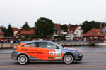 ADAC-Rallye-Masters10-Ostsee-Mohr-RBHahn-RBH_1359